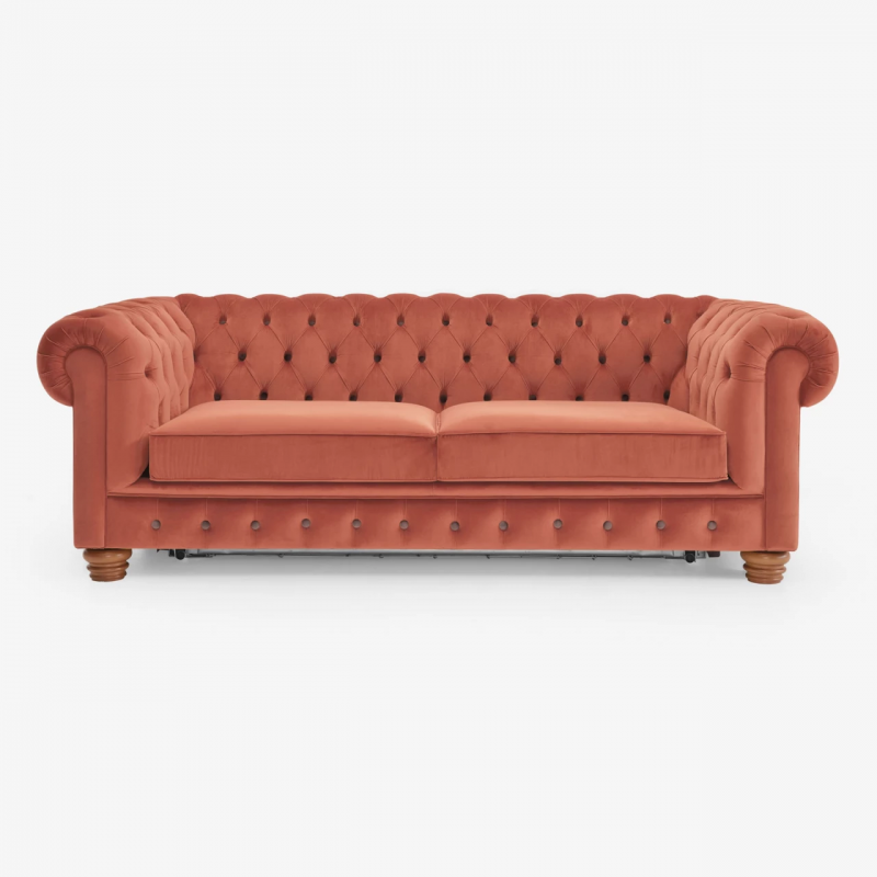 Sofá Cama Frances Bañon Chester