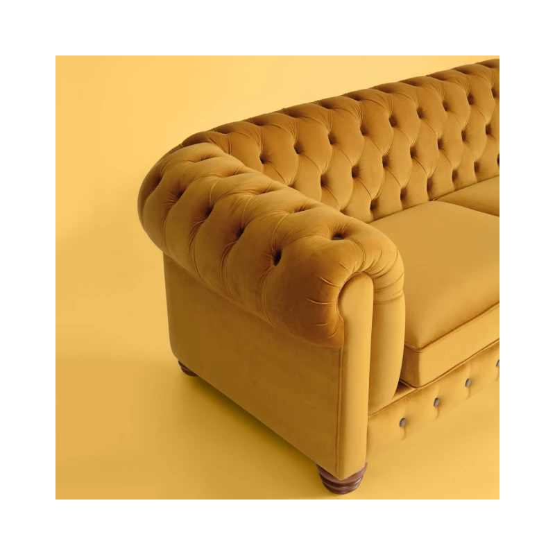 Sofá Cama Frances Bañon Chester