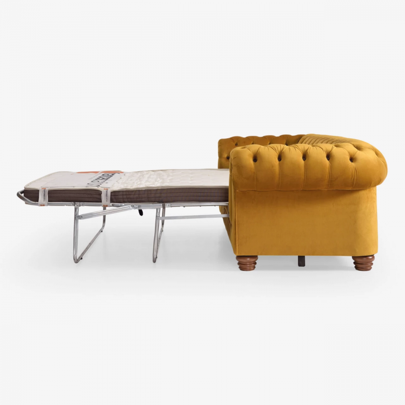 Sofá Cama Frances Bañon Chester