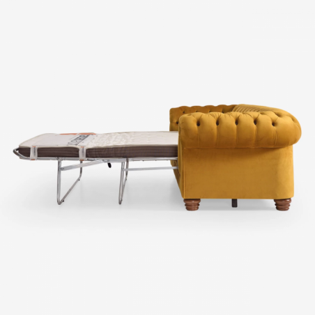 Sofá Cama Frances Bañon Chester