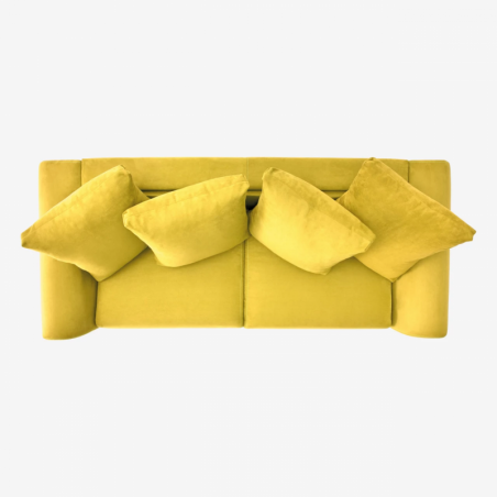 Sofá Cama Frances Bañon Cossy