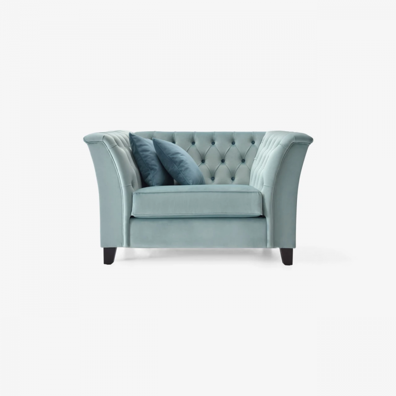 Sofá Cama Frances Bañon Gaviota