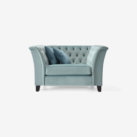 Sofá Cama Frances Bañon Gaviota