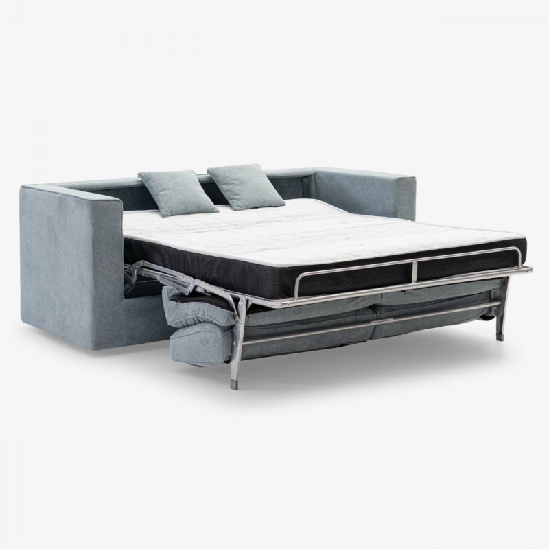 Sofá Cama Frances Bañon Lady