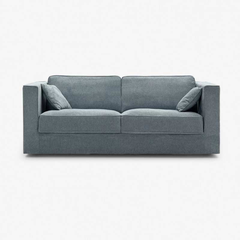 Sofá Cama Frances Bañon Lady