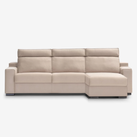 Sofá Cama Frances Bañon Rolling