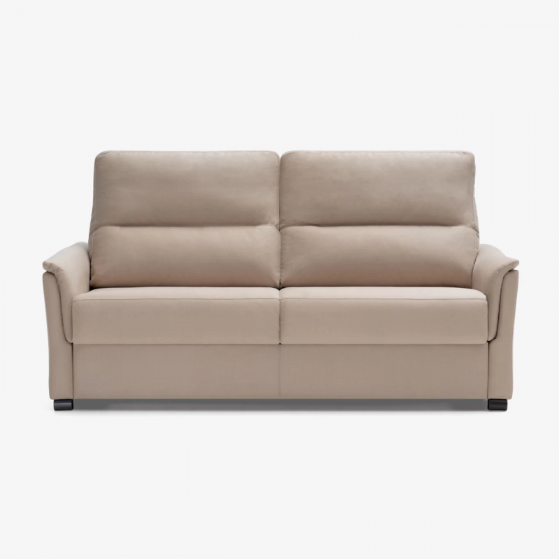 Sofá Cama Frances Bañon Vega