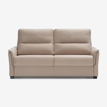 Sofá Cama Frances Bañon Vega