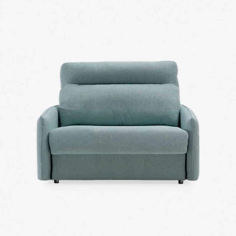 Sofá Cama Frances Bañon Basco