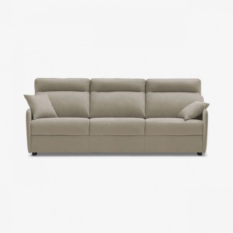 Sofá Cama Frances Bañon Sam