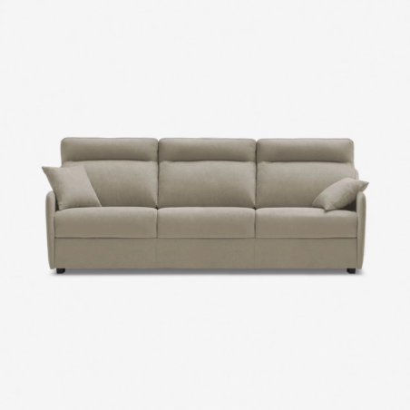 Sofá Cama Frances Bañon Sam