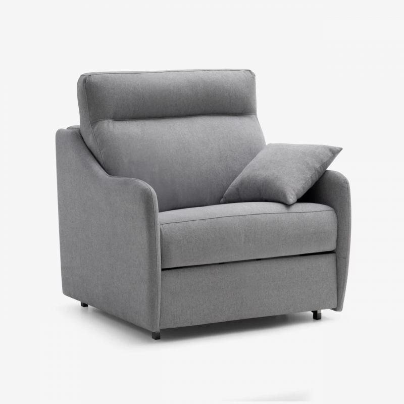 Sofá Cama Frances Bañon Sam