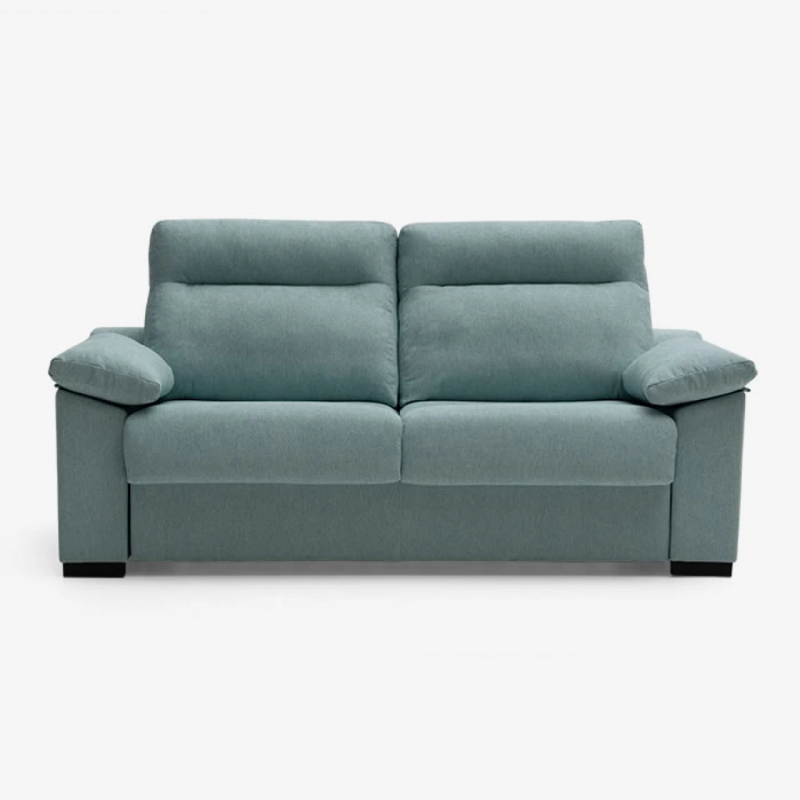 Sofá Cama Frances Bañon Tarancón