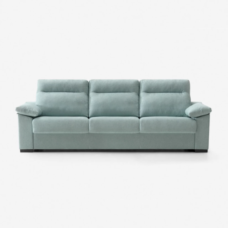 Sofá Cama Frances Bañon Tarancón