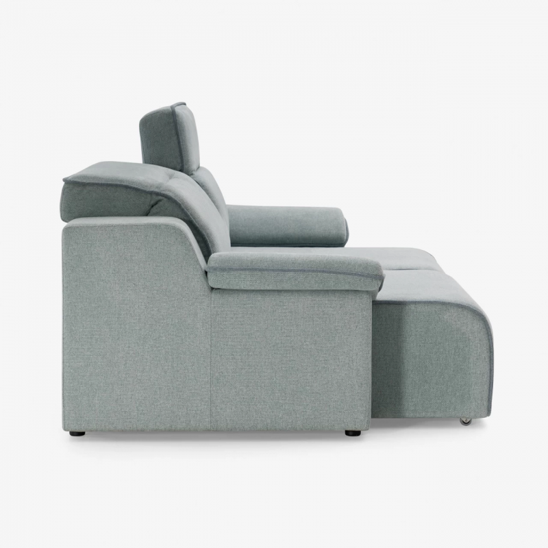 Sofá Cama Frances Bañon Lizan