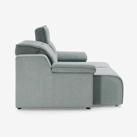 Sofá Cama Frances Bañon Lizan