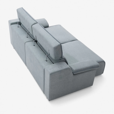 Sofá Cama Frances Bañon Lizan