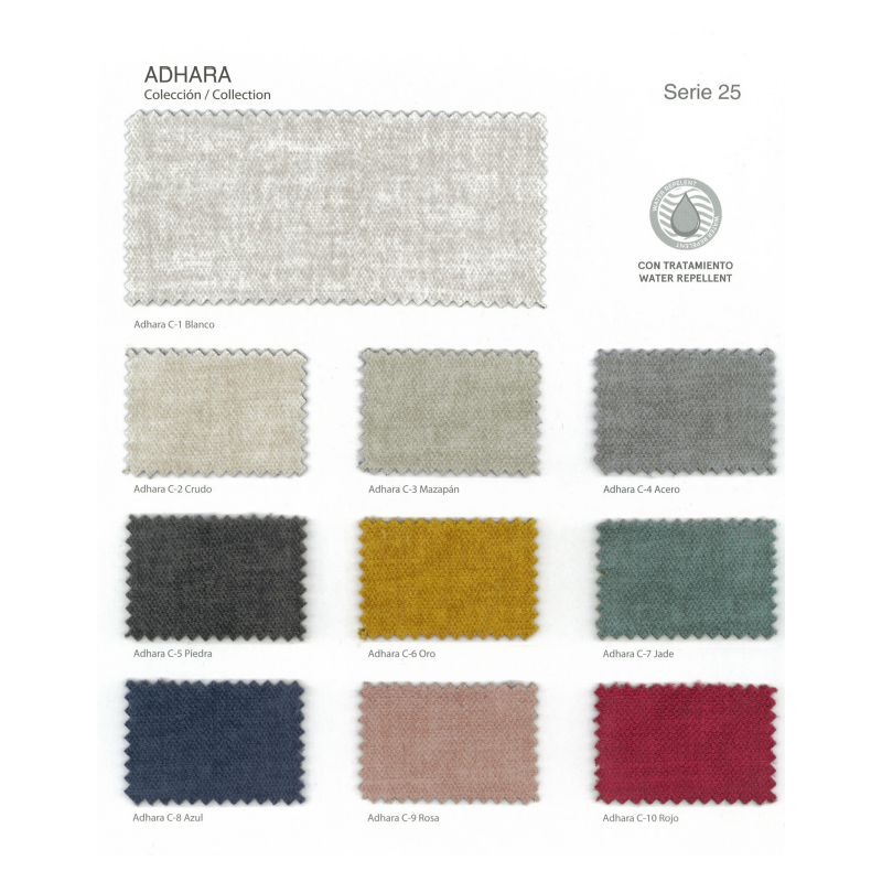 Sofá Cama Frances Bañon Beatriz