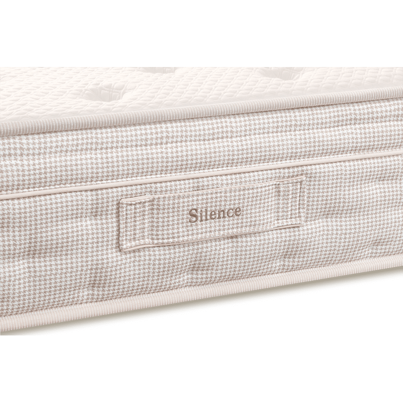 Colchón Sonpura Silence V1