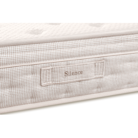 Colchón Sonpura Silence V1