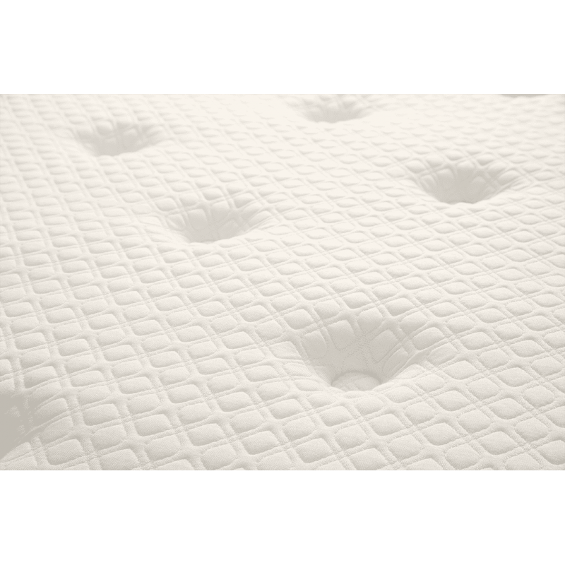 Colchón Sonpura Silence V1