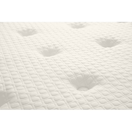 Colchón Sonpura Silence V1