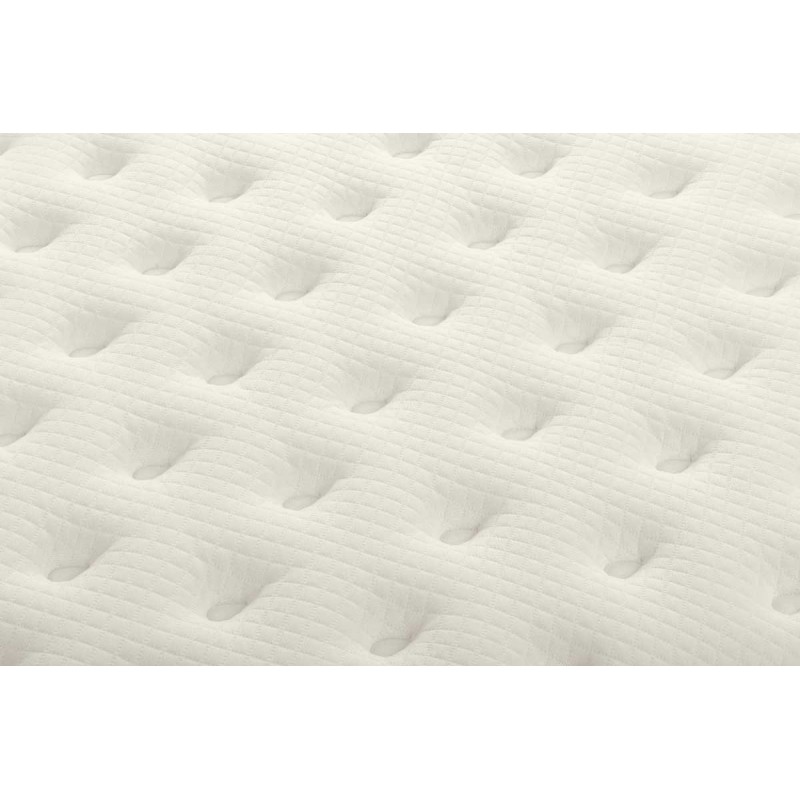 Colchón Sonpura Golden V1