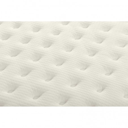 Colchón Sonpura Golden V1