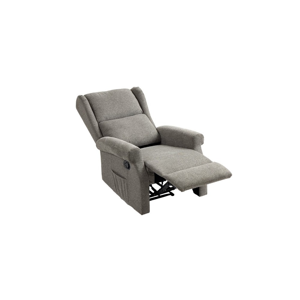 Sillón Relax Bogal Alba