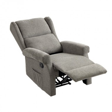 Sillón Relax Bogal Alba