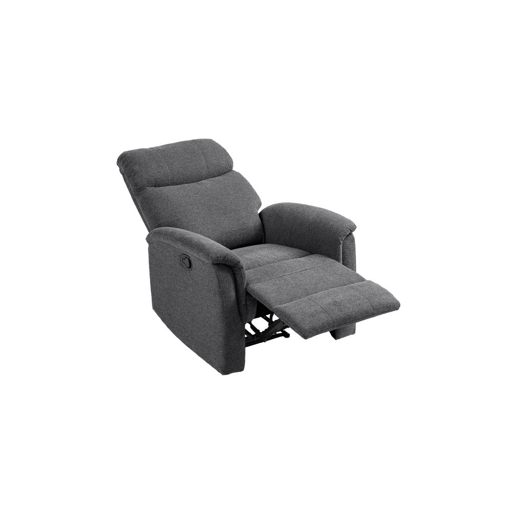 Sillón Relax Bogal Mia