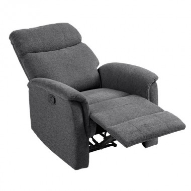 Sillón Relax Bogal Mia