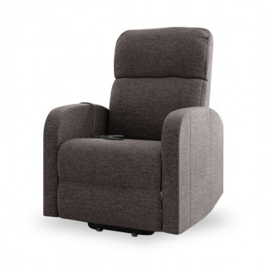 Sillón Relax Bogal Ada