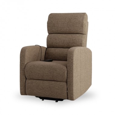 Sillón Relax Bogal Elsa