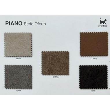 Sillón Relax Moher Córdoba