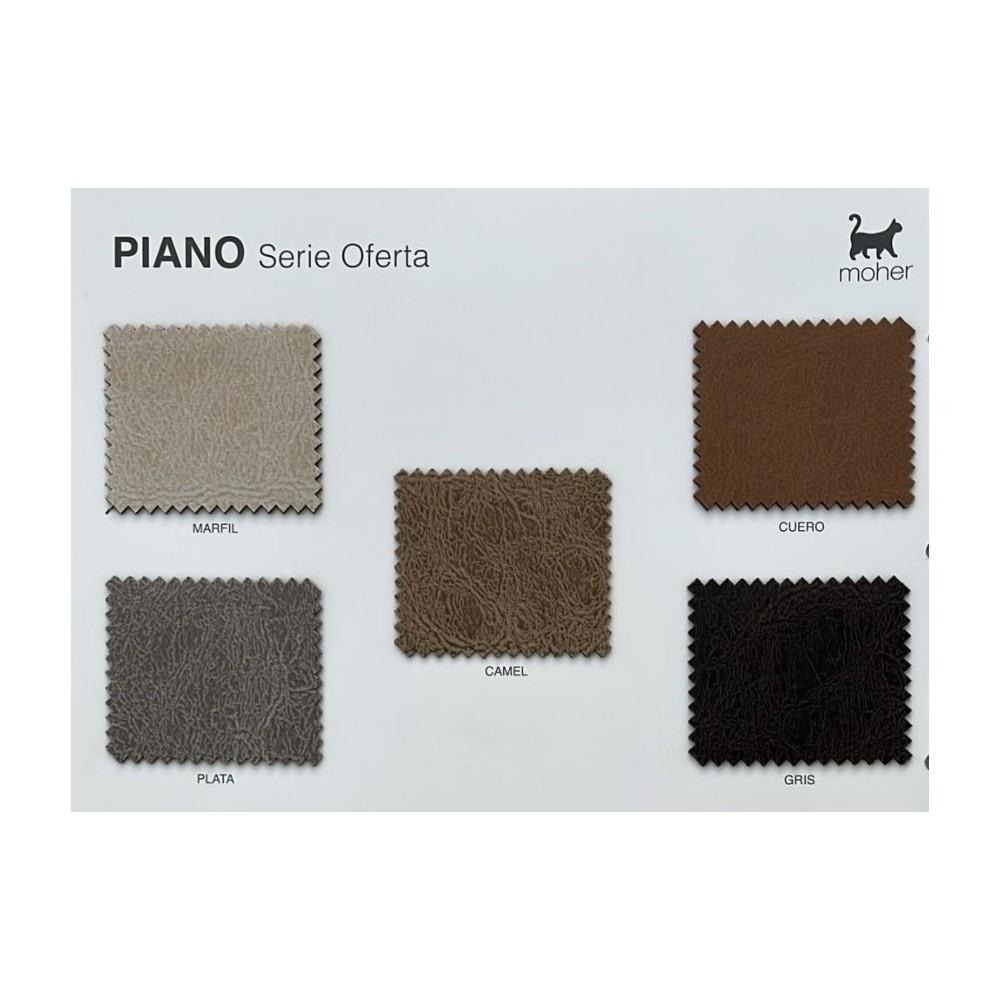 Sillón Relax Moher Bilbao