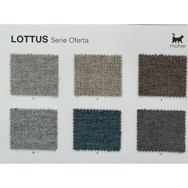 Sillón Relax Moher Australia