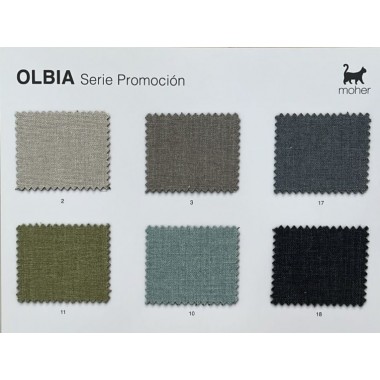 Sillón Relax Moher Lisboa