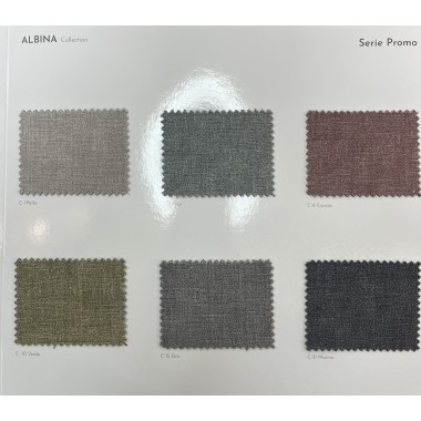 Sillón Relax Mitra Francés Bañon