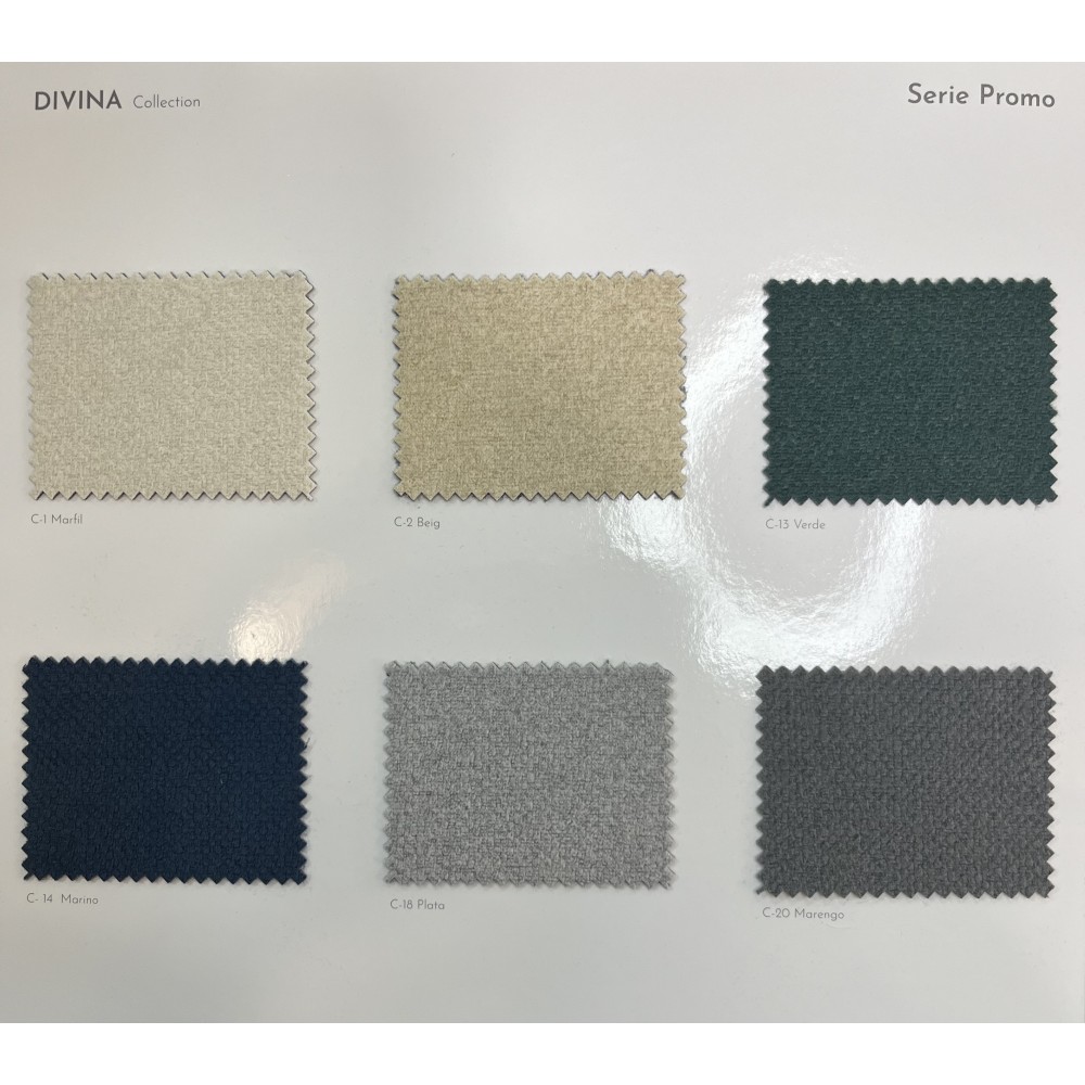 Sillón Relax Gaby Francés Bañon