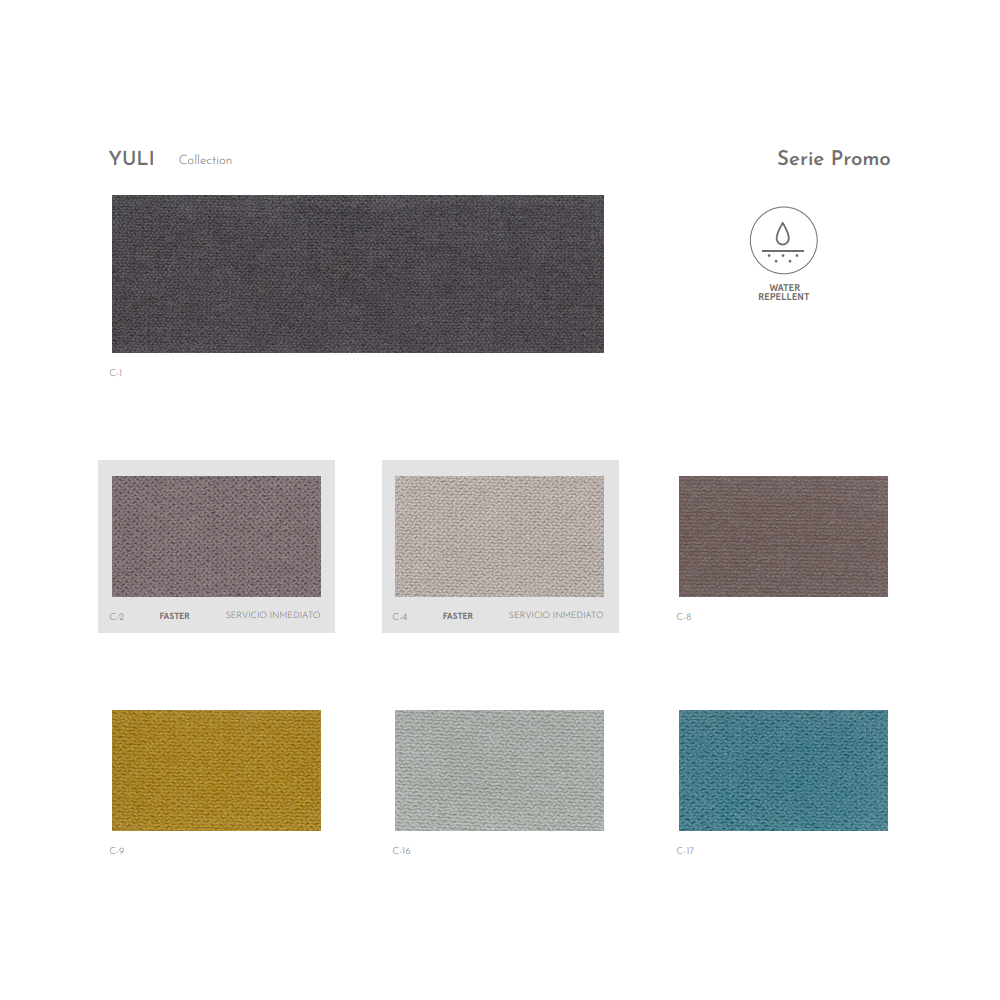 Sillón Relax Anis Francés Bañon