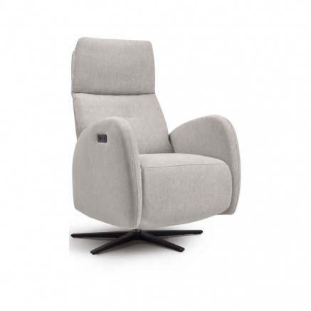 Sillón Relax Moher Venus