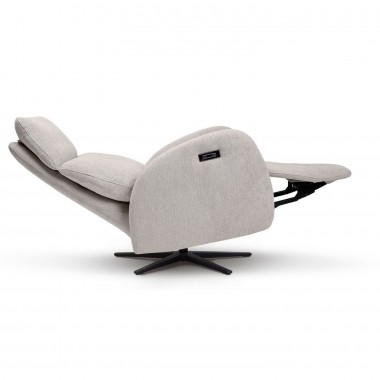 Sillón Relax Moher Venus