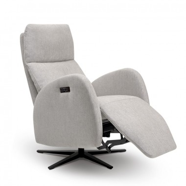 Sillón Relax Moher Venus