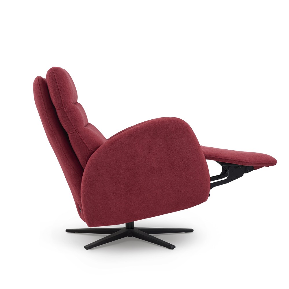 Sillón Relax Moher Júpiter