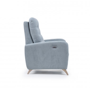 Sillón Relax Moher Baltic