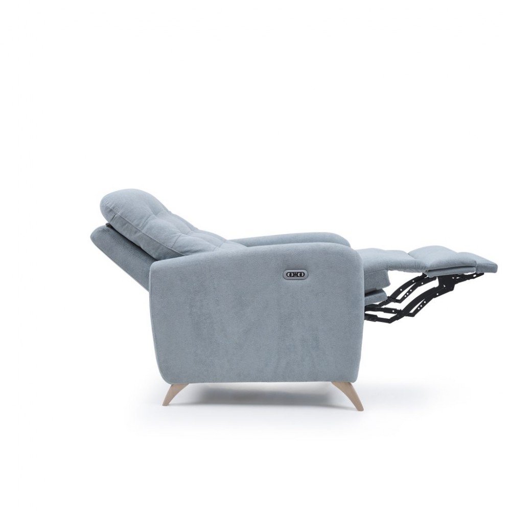 Sillón Relax Moher Baltic