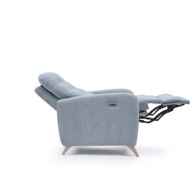 Sillón Relax Moher Baltic