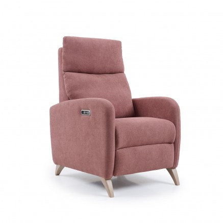 Sillón Relax Moher Atlantic