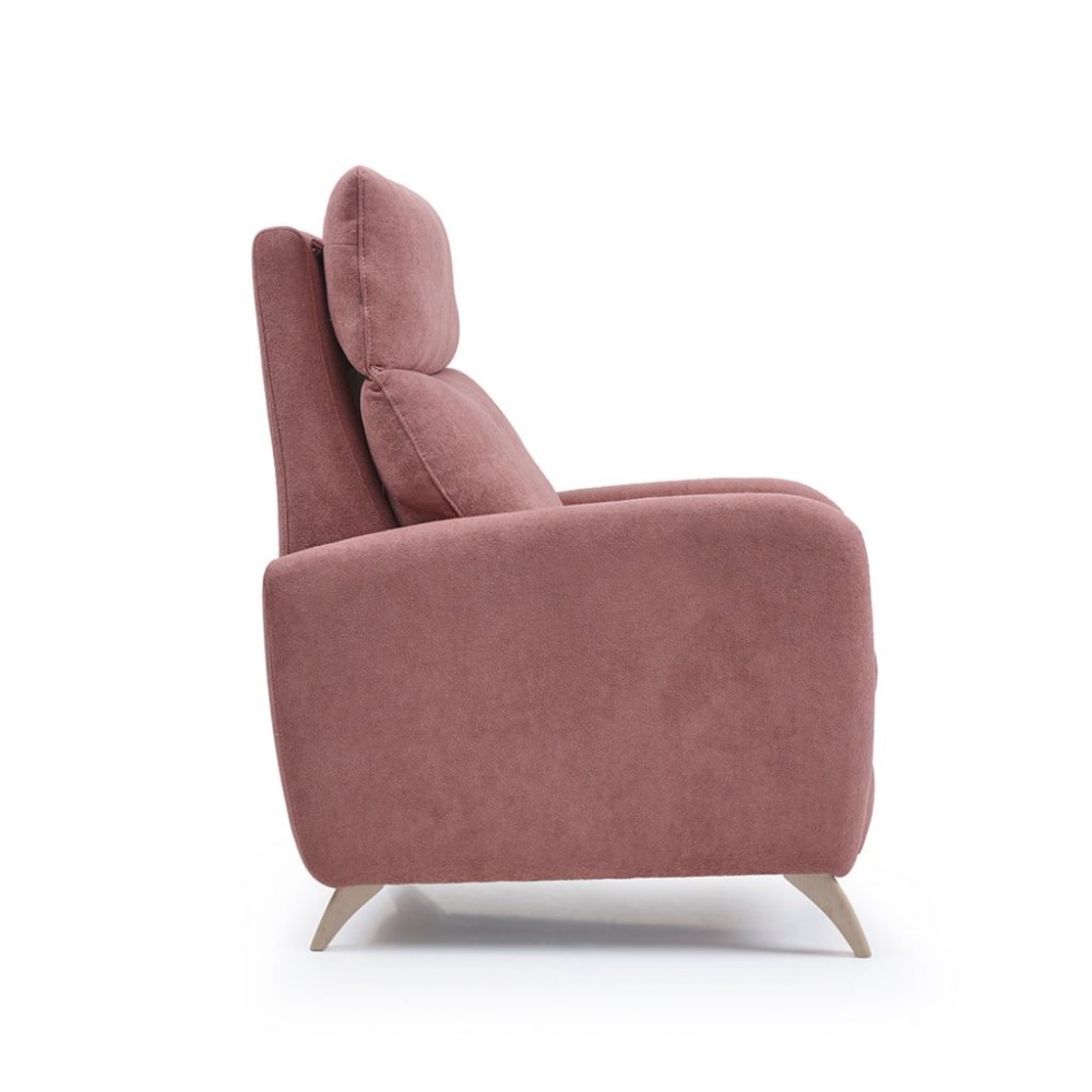 Sillón Relax Moher Atlantic